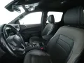 Volkswagen Amarok 3.0 TDI Style Doppelkabine 4Motion Aut.