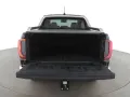 Volkswagen Amarok 3.0 TDI Style Doppelkabine 4Motion Aut.