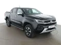Volkswagen Amarok 3.0 TDI Style Doppelkabine 4Motion Aut.