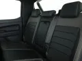 Volkswagen Amarok 3.0 TDI Style Doppelkabine 4Motion Aut.