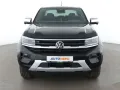 Volkswagen Amarok 3.0 TDI Style Doppelkabine 4Motion Aut.