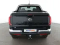Volkswagen Amarok 3.0 TDI Style Doppelkabine 4Motion Aut.