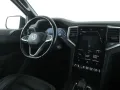 Volkswagen Amarok 3.0 TDI Style Doppelkabine 4Motion Aut.