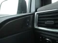Volkswagen Amarok 3.0 TDI Style Doppelkabine 4Motion Aut.