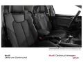 Audi A1 Sportback 35 advanced LM17 CARPLAY SITZHEIZ.