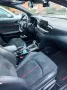 Kia pro_cee'd / ProCeed 1.6 T-GDI GT GT