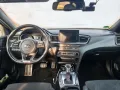 Kia pro_cee'd / ProCeed 1.6 T-GDI GT GT
