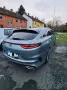 Kia pro_cee'd / ProCeed 1.6 T-GDI GT GT