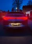 Kia pro_cee'd / ProCeed 1.6 T-GDI GT GT