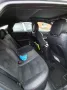 Kia pro_cee'd / ProCeed 1.6 T-GDI GT GT