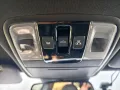 Kia pro_cee'd / ProCeed 1.6 T-GDI GT GT