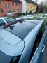 Kia pro_cee'd / ProCeed 1.6 T-GDI GT GT