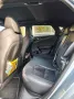 Kia pro_cee'd / ProCeed 1.6 T-GDI GT GT