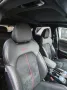 Kia pro_cee'd / ProCeed 1.6 T-GDI GT GT