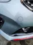 Kia pro_cee'd / ProCeed 1.6 T-GDI GT GT