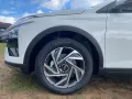 Hyundai BAYON Trend (MY26+ICC) 1.0 (90 PS) 7-DCT 2WD Kom