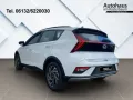 Hyundai BAYON Trend (MY26+ICC) 1.0 (90 PS) 7-DCT 2WD Kom