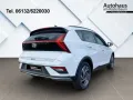 Hyundai BAYON Trend (MY26+ICC) 1.0 (90 PS) 7-DCT 2WD Kom