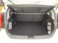 Hyundai BAYON Trend (MY26+ICC) 1.0 (90 PS) 7-DCT 2WD Kom