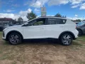 Hyundai BAYON Trend (MY26+ICC) 1.0 (90 PS) 7-DCT 2WD Kom