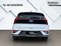 Hyundai BAYON Trend (MY26+ICC) 1.0 (90 PS) 7-DCT 2WD Kom