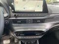 Hyundai BAYON Trend (MY26+ICC) 1.0 (90 PS) 7-DCT 2WD Kom