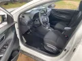 Hyundai BAYON Trend (MY26+ICC) 1.0 (90 PS) 7-DCT 2WD Kom