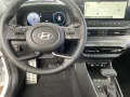 Hyundai BAYON Trend (MY26+ICC) 1.0 (90 PS) 7-DCT 2WD Kom