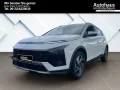 Hyundai BAYON Trend (MY26+ICC) 1.0 (90 PS) 7-DCT 2WD Kom