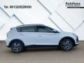 Hyundai BAYON Trend (MY26+ICC) 1.0 (90 PS) 7-DCT 2WD Kom