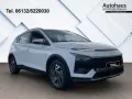 Hyundai BAYON Trend (MY26+ICC) 1.0 (90 PS) 7-DCT 2WD Kom