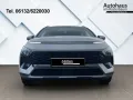 Hyundai BAYON Trend (MY26+ICC) 1.0 (90 PS) 7-DCT 2WD Kom