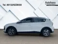 Hyundai BAYON Trend (MY26+ICC) 1.0 (90 PS) 7-DCT 2WD Kom