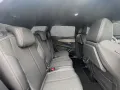 Peugeot 5008 GT BlueHDi 130 EAT8 7-Sitzer Navi Digitales