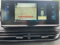 Peugeot 5008 GT BlueHDi 130 EAT8 7-Sitzer Navi Digitales