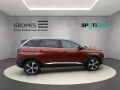 Peugeot 5008 GT BlueHDi 130 EAT8 7-Sitzer Navi Digitales