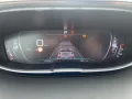 Peugeot 5008 GT BlueHDi 130 EAT8 7-Sitzer Navi Digitales