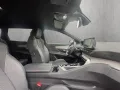 Peugeot 5008 GT BlueHDi 130 EAT8 7-Sitzer Navi Digitales