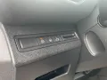 Peugeot 5008 GT BlueHDi 130 EAT8 7-Sitzer Navi Digitales