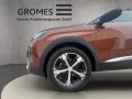 Peugeot 5008 GT BlueHDi 130 EAT8 7-Sitzer Navi Digitales