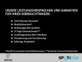 Peugeot 5008 GT BlueHDi 130 EAT8 7-Sitzer Navi Digitales