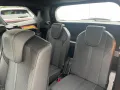 Peugeot 5008 GT BlueHDi 130 EAT8 7-Sitzer Navi Digitales