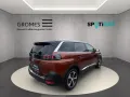 Peugeot 5008 GT BlueHDi 130 EAT8 7-Sitzer Navi Digitales