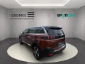 Peugeot 5008 GT BlueHDi 130 EAT8 7-Sitzer Navi Digitales