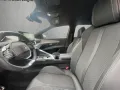 Peugeot 5008 GT BlueHDi 130 EAT8 7-Sitzer Navi Digitales