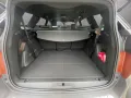 Peugeot 5008 GT BlueHDi 130 EAT8 7-Sitzer Navi Digitales