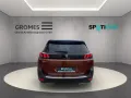 Peugeot 5008 GT BlueHDi 130 EAT8 7-Sitzer Navi Digitales