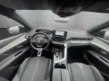 Peugeot 5008 GT BlueHDi 130 EAT8 7-Sitzer Navi Digitales