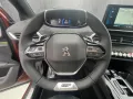 Peugeot 5008 GT BlueHDi 130 EAT8 7-Sitzer Navi Digitales