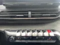 Peugeot 5008 GT BlueHDi 130 EAT8 7-Sitzer Navi Digitales